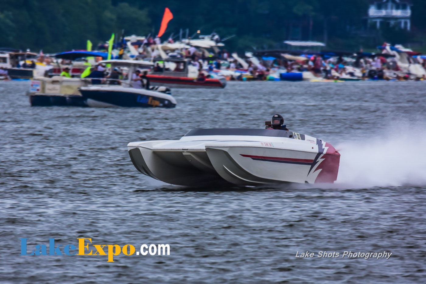 Shootout Card 3 178-298.jpg